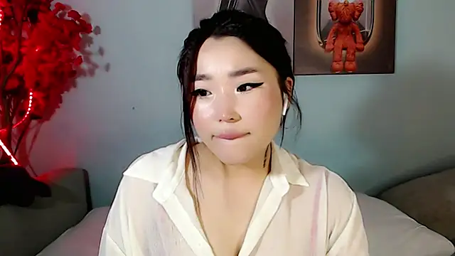 ichiben online show from January 30, 2025, 6:21 pm