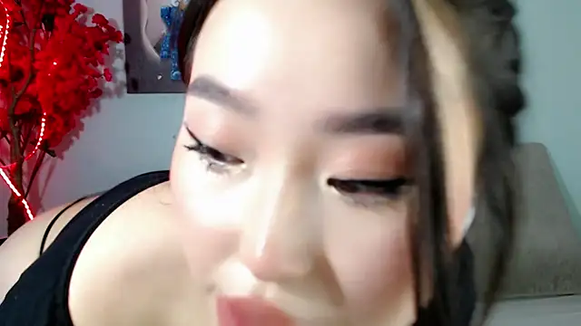 ichiben online show from February 4, 2025, 9:10 pm