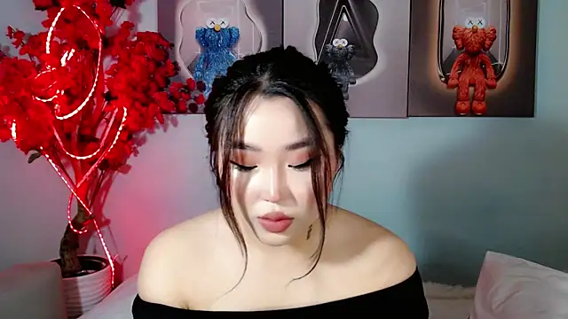 ichiben online show from March 2, 2025, 11:39 am