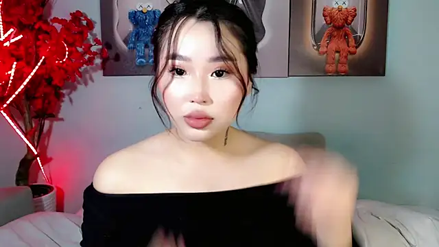 ichiben online show from March 15, 2025, 10:22 pm