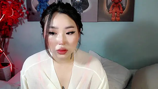 ichiben online show from March 23, 2025, 12:26 am