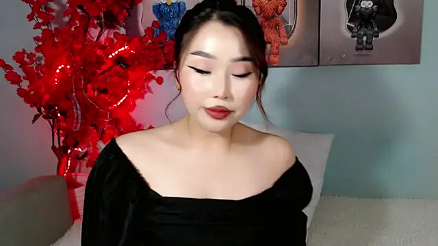 ichiben online show from January 7, 2026, 8:44 pm