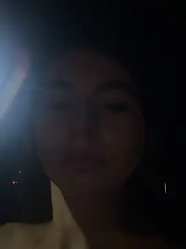 Coralinee 01 online show from December 21, 2025, 12:51 am