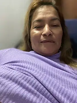 Jlo 69 online show from January 27, 2025, 2:31 am