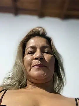 Jlo 69 online show from February 23, 2025, 3:24 am