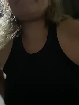 Jlo 69 online show from March 9, 2025, 10:19 pm