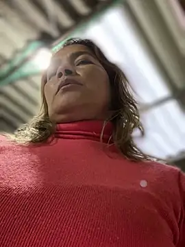 Jlo 69 online show from March 11, 2025, 10:42 pm