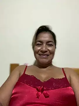 Jlo 69 online show from March 12, 2025, 1:47 am