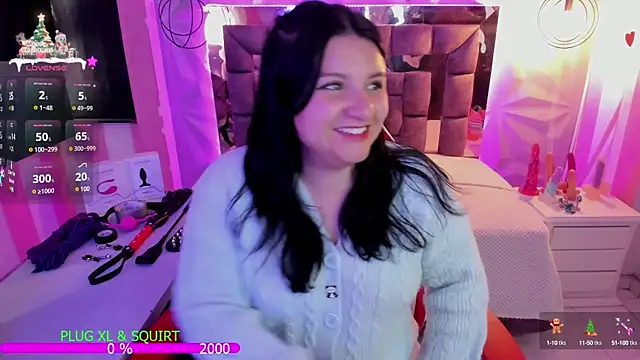 catha cat online show from December 18, 2024, 7:19 pm