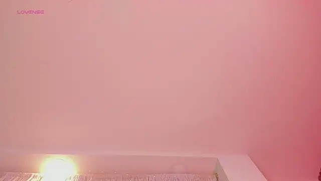 Karoline Marin online show from December 23, 2024, 10:12 pm