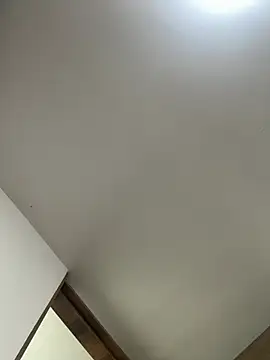 Amareto  online show from February 14, 2026, 8:11 am