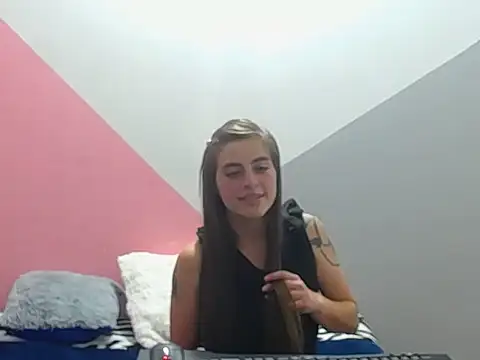 Merily streep online show from November 10, 2025, 6:40 pm