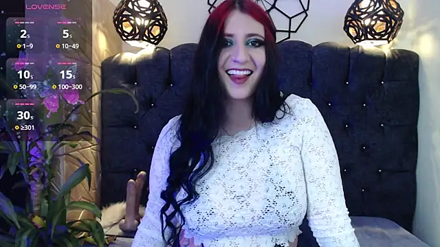 Snapshot of sweet_aby24 chatting on December 3, 2024, 9:56 pm sweet aby24 online show from December 3, 2024, 9:56 pm