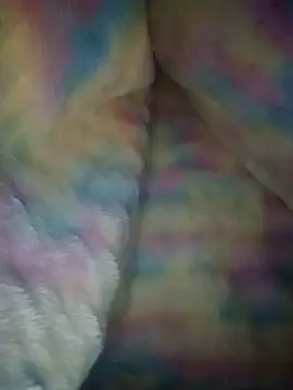 Moreno1813 online show from March 7, 2025, 7:19 am