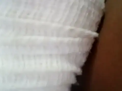 Moreno1813 online show from March 16, 2025, 12:44 pm