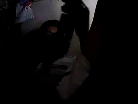 Moreno1813 online show from March 20, 2025, 7:47 am