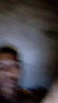 Moreno1813 online show from September 13, 2025, 9:31 am