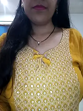 Snapshot of Hot-Shivani chatting on February 28, 2025, 3:15 am Hot-Shivani online show from February 28, 2025, 3:15 am