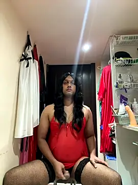 PunyClick8 online show from October 1, 2025, 6:03 pm