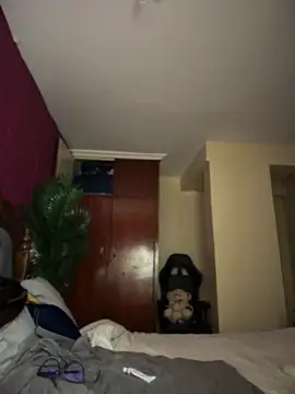 Snapshot of SSEXYBUBBLEBUTT101 chatting on February 21, 2026, 10:38 am SSEXYBUBBLEBUTT101 online show from February 21, 2026, 10:38 am