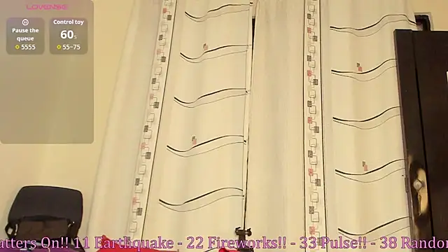 caryn johnson online show from April 2, 2026, 10:46 am