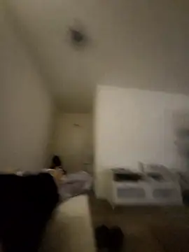 Same9900 online show from January 14, 2026, 4:01 pm