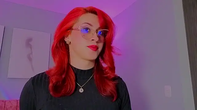 Snapshot of Juliana_Saenzz chatting on March 6, 2026, 9:55 pm Juliana Saenzz online show from March 6, 2026, 9:55 pm