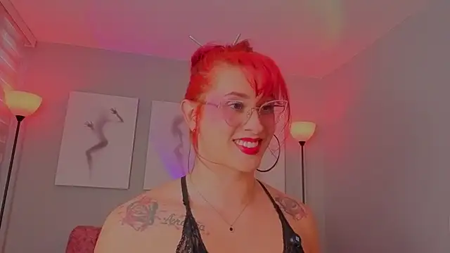 Snapshot of Juliana_Saenzz chatting on March 23, 2026, 4:44 pm Juliana Saenzz online show from March 23, 2026, 4:44 pm