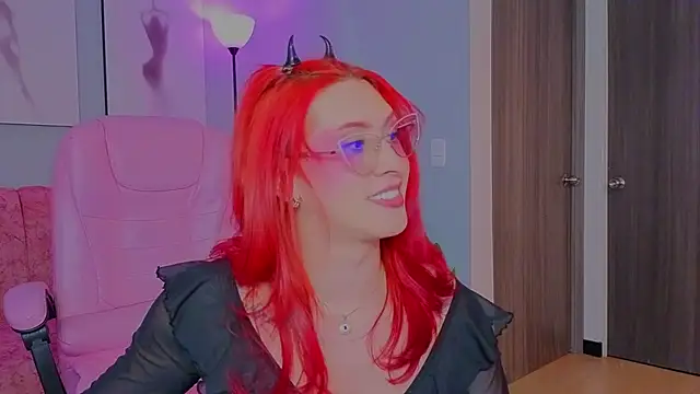Snapshot of Juliana_Saenzz chatting on March 26, 2026, 6:02 pm Juliana Saenzz online show from March 26, 2026, 6:02 pm