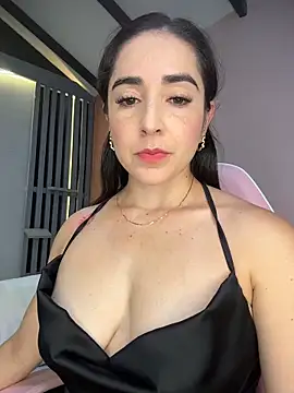 Victoria-And1 online show from April 4, 2026, 1:26 am