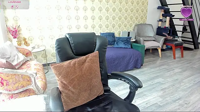  angelina class 7 online show from January 14, 2026, 3:39 pm