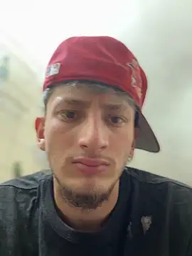 Scott sex7 online show from February 7, 2026, 6:44 pm