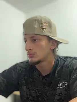 Scott sex7 online show from February 10, 2026, 2:48 am