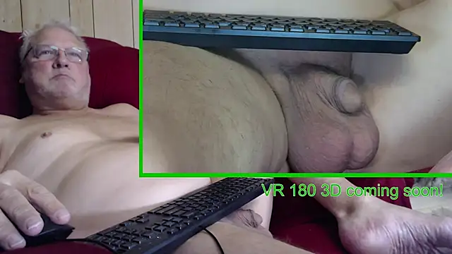 Snapshot of ButtCrackShowing-OOPS chatting on February 24, 2026, 5:49 am ButtCrackShowing-OOPS online show from February 24, 2026, 5:49 am