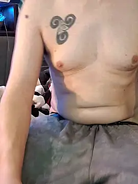 Snapshot of Herwish chatting on February 20, 2025, 3:52 pm Herwish online show from February 20, 2025, 3:52 pm