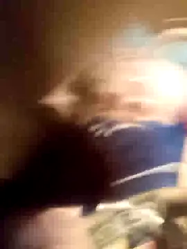 Snapshot of Herwish chatting on October 2, 2025, 6:09 am Herwish online show from October 2, 2025, 6:09 am