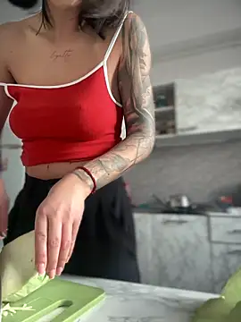 Simply the best online show from January 16, 2025, 2:08 pm