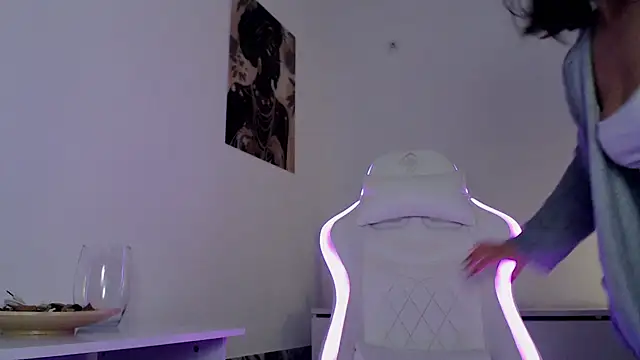 Simply the best online show from February 1, 2025, 8:26 pm