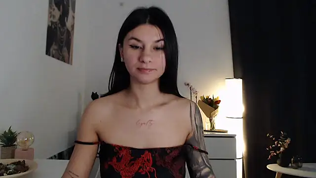 Simply the best online show from March 2, 2025, 5:36 pm