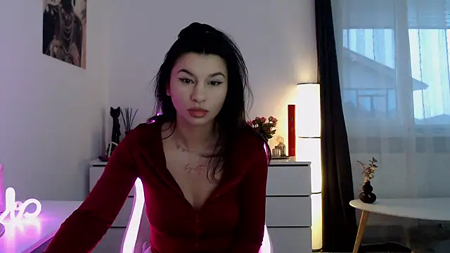 Simply the best online show from January 9, 2026, 3:04 pm