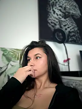 Simply the best online show from January 13, 2026, 2:11 pm