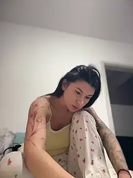 Snapshot of Simply_the_best chatting on February 10, 2026, 5:39 pm Simply the best online show from February 10, 2026, 5:39 pm