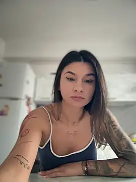 Simply the best online show from March 22, 2026, 12:30 pm