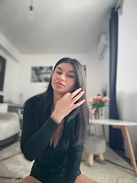 Simply the best online show from April 3, 2026, 2:37 pm