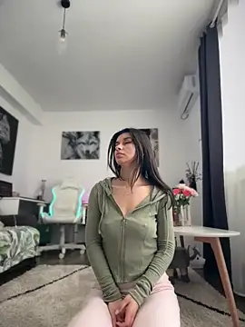 Simply the best online show from April 9, 2026, 12:32 pm