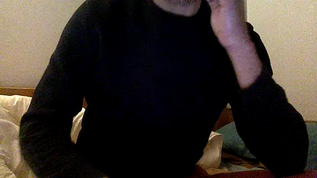 Snapshot of molozeb chatting on October 31, 2025, 5:41 am molozeb online show from October 31, 2025, 5:41 am