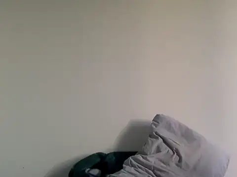 Snapshot of molozeb chatting on November 11, 2025, 3:45 pm molozeb online show from November 11, 2025, 3:45 pm