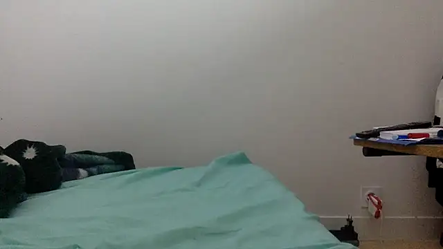 Snapshot of molozeb chatting on November 12, 2025, 3:51 am molozeb online show from November 12, 2025, 3:51 am