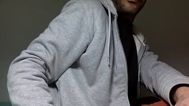 Snapshot of molozeb chatting on November 12, 2025, 5:46 pm molozeb online show from November 12, 2025, 5:46 pm