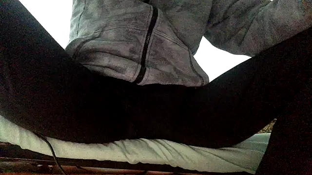 Snapshot of molozeb chatting on January 12, 2026, 10:48 pm molozeb online show from January 12, 2026, 10:48 pm